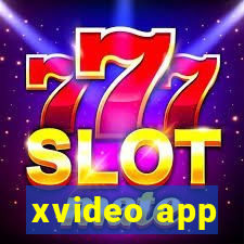 xvideo app